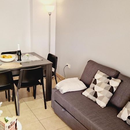 Precious 3 Bedroom, Oasis De Fanabe Wifi Free Costa Adeje  Luaran gambar